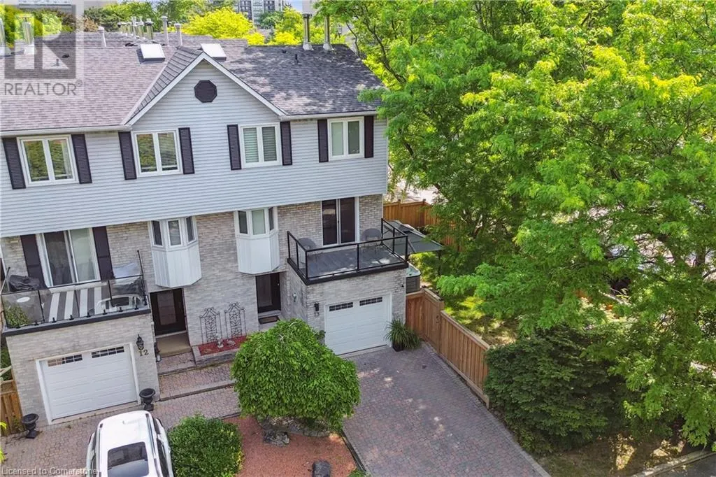 2299 MARINE Drive Unit# 13, #13