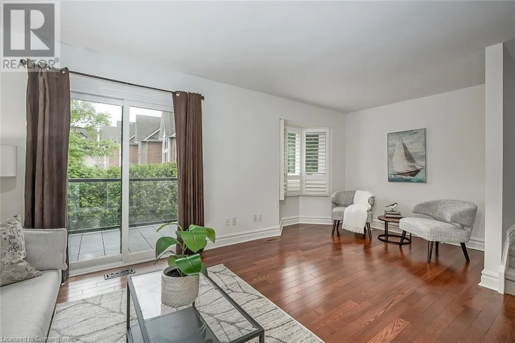 2299 MARINE Drive Unit# 13, #13