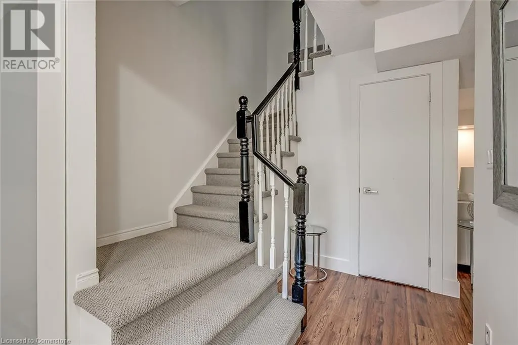 2299 MARINE Drive Unit# 13, #13