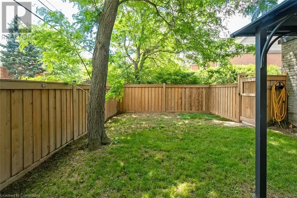 2299 MARINE Drive Unit# 13, #13