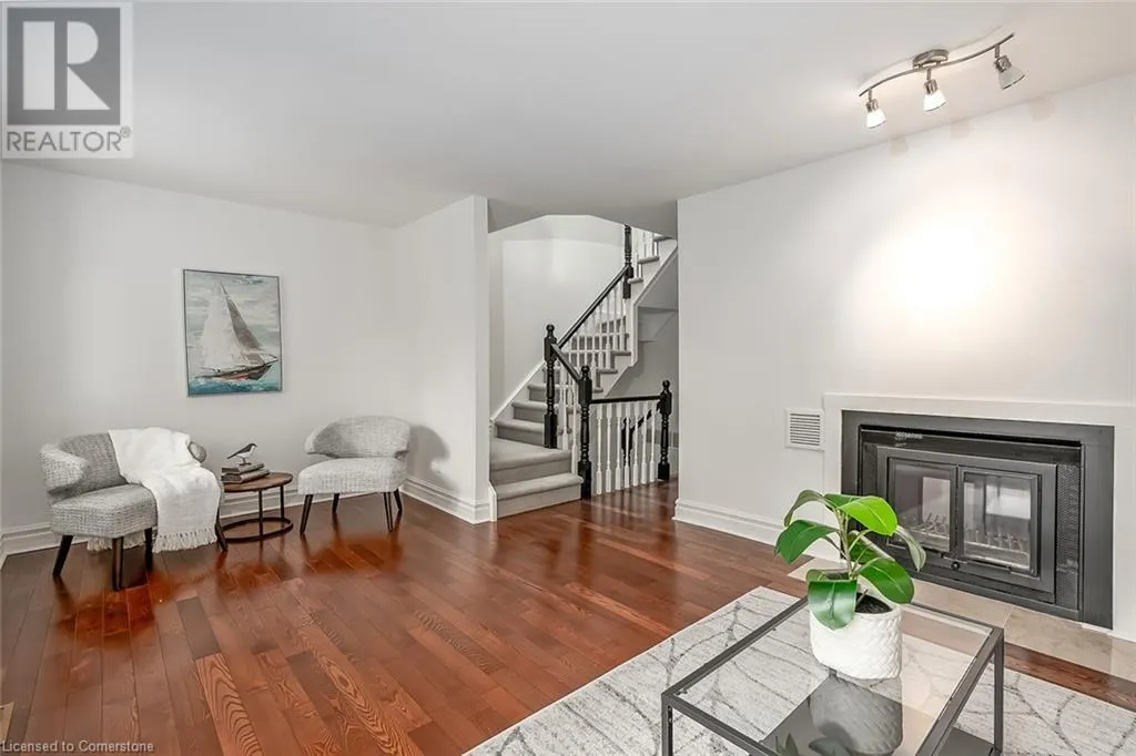 2299 MARINE Drive Unit# 13, #13
