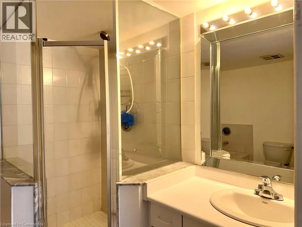 1276 MAPLE CROSSING Boulevard Unit# 203, #203