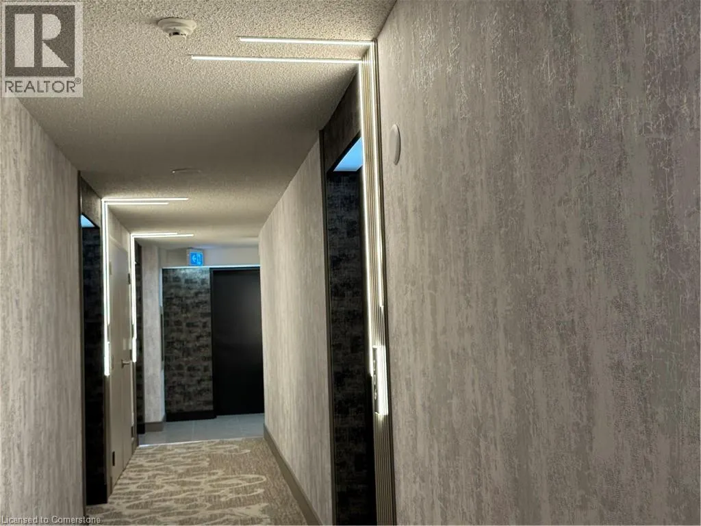 1276 MAPLE CROSSING Boulevard Unit# 203, #203