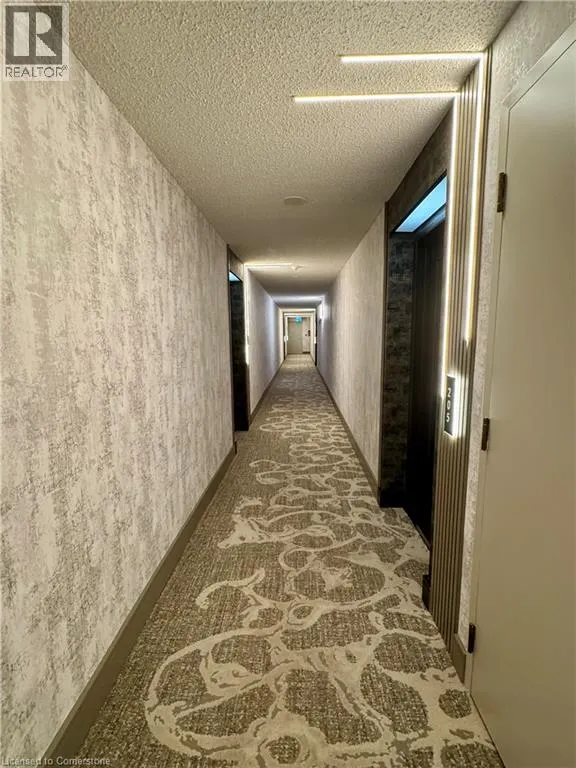 1276 MAPLE CROSSING Boulevard Unit# 203, #203