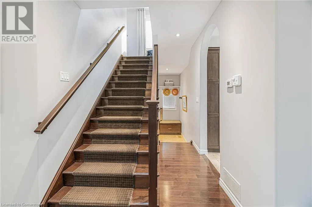 116 STUCKEY Avenue