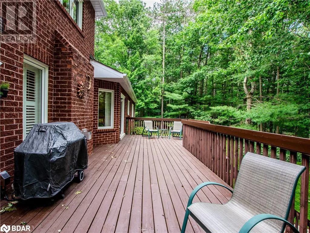 68 ALANA Drive