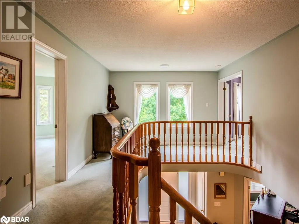 68 ALANA Drive