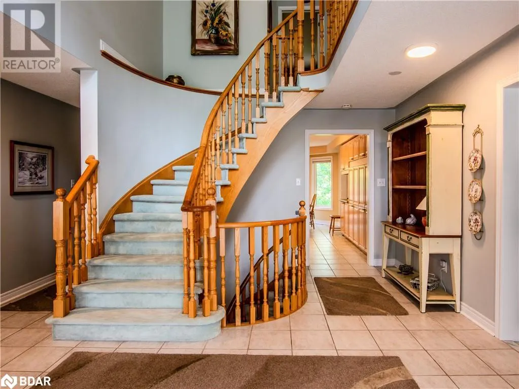68 ALANA Drive
