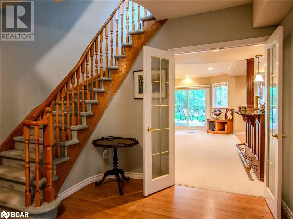 68 ALANA Drive