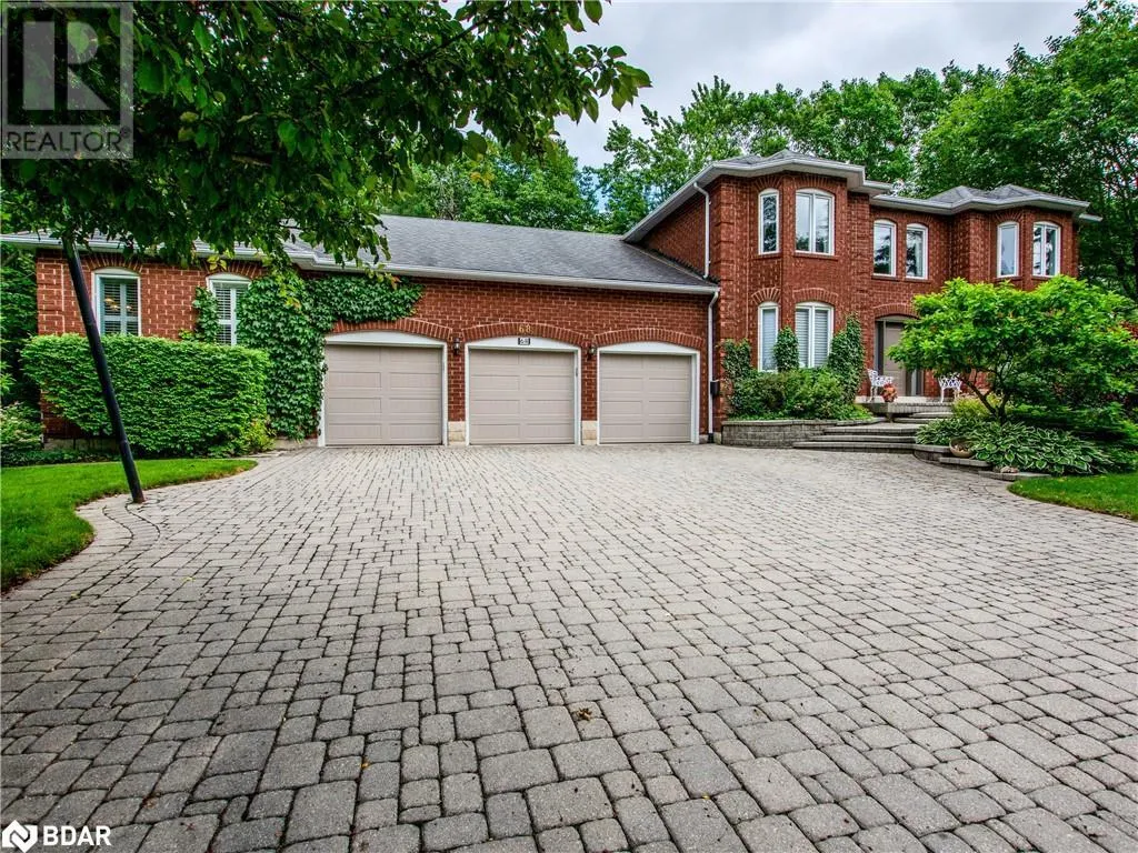 68 ALANA Drive