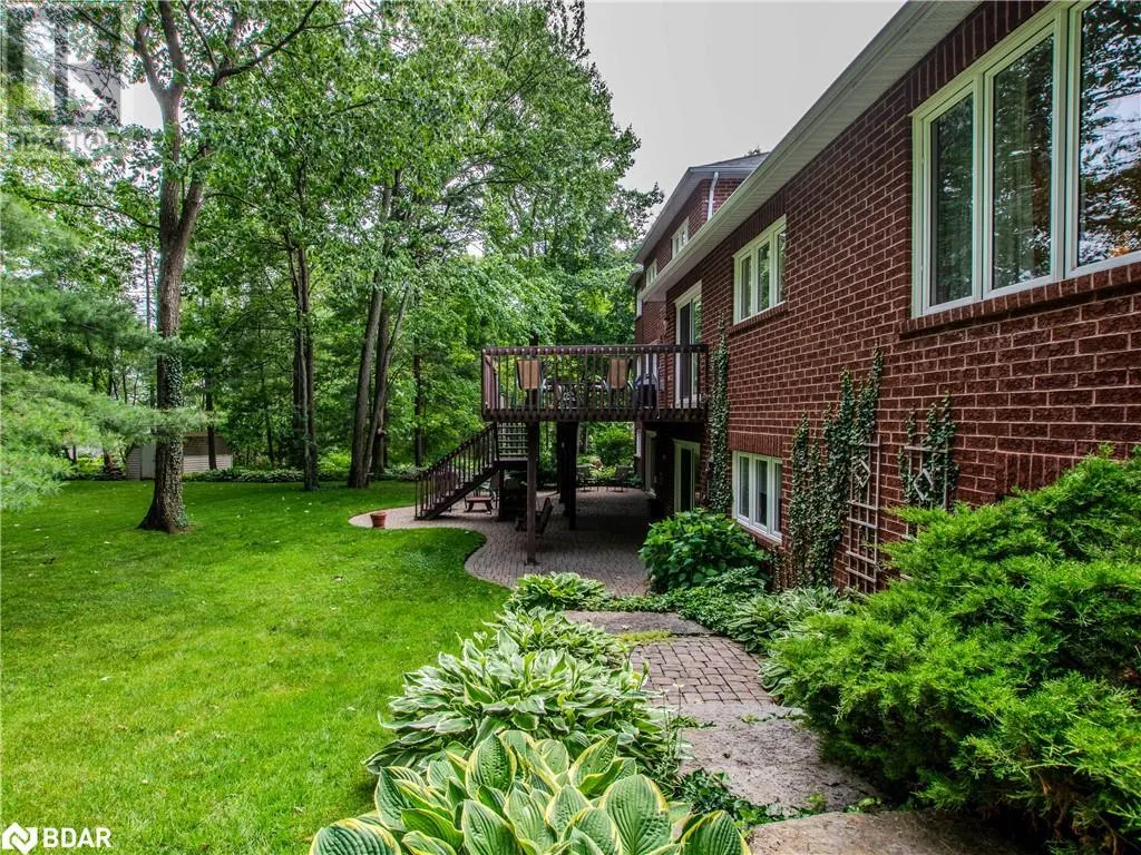 68 ALANA Drive