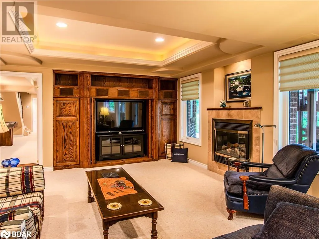 68 ALANA Drive