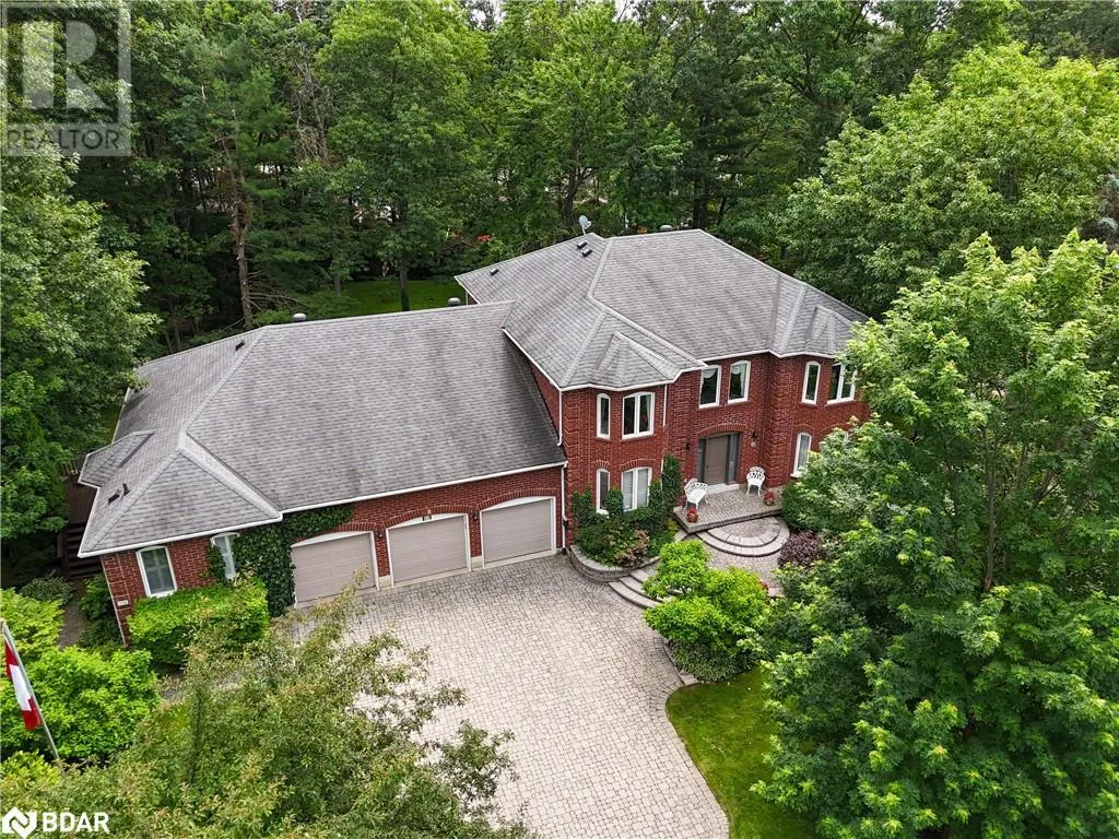 68 ALANA Drive