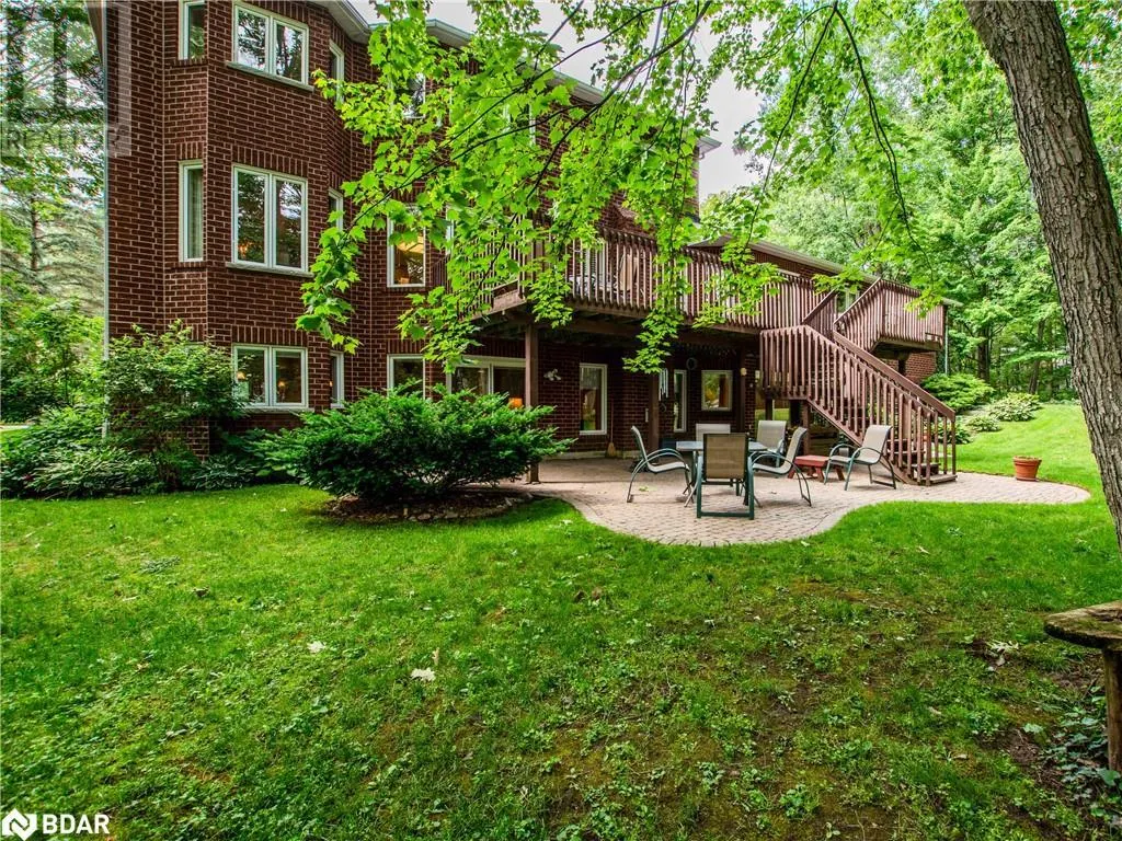 68 ALANA Drive