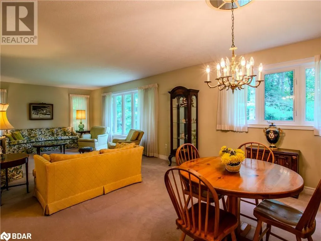 68 ALANA Drive