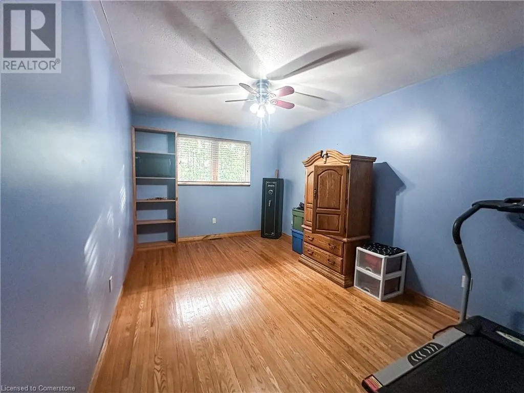 2320 HENDERSHOT Road