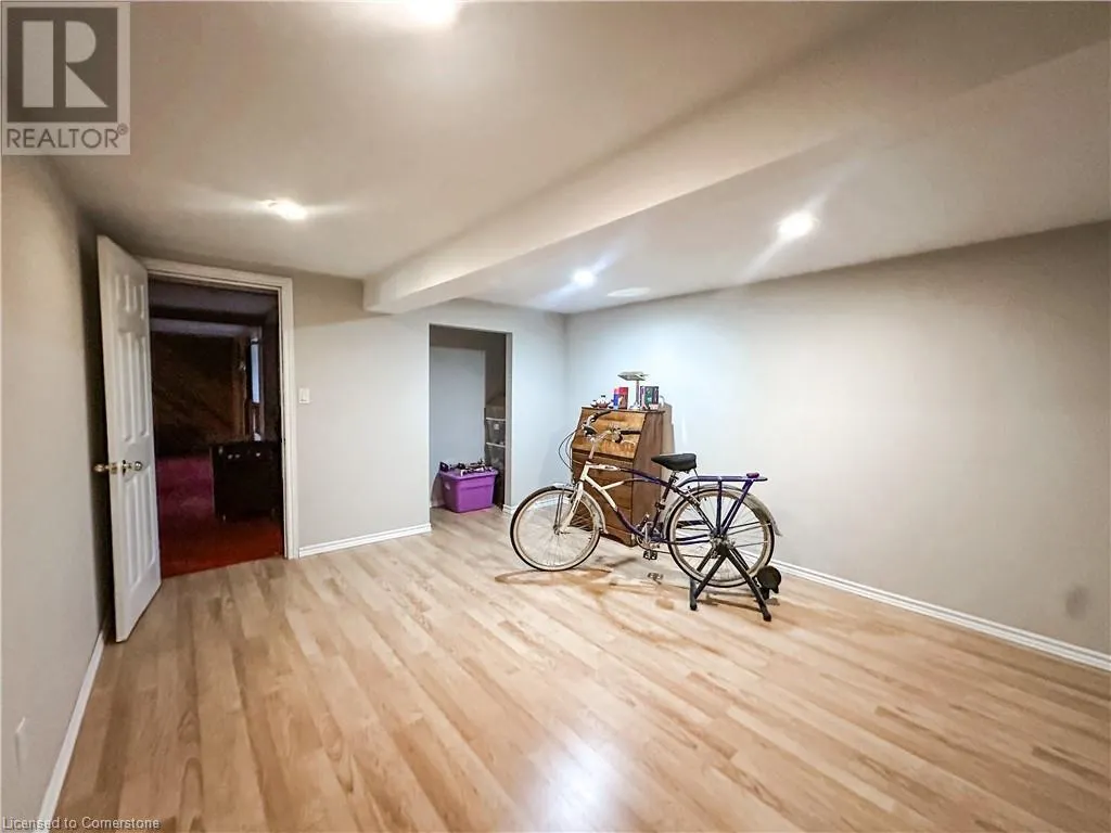 2320 HENDERSHOT Road