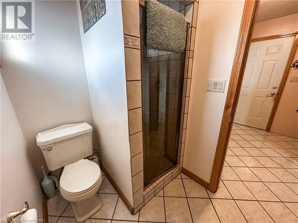 2320 HENDERSHOT Road