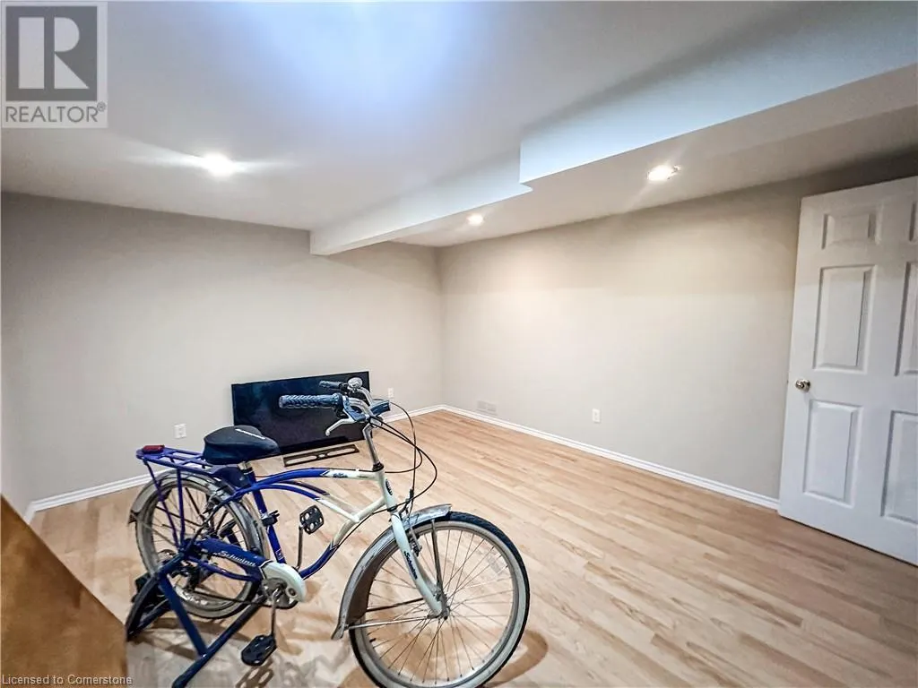 2320 HENDERSHOT Road