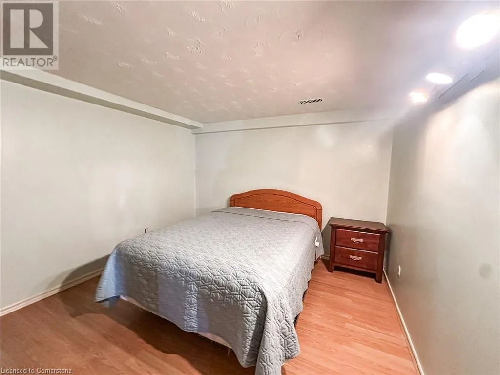 2320 HENDERSHOT Road