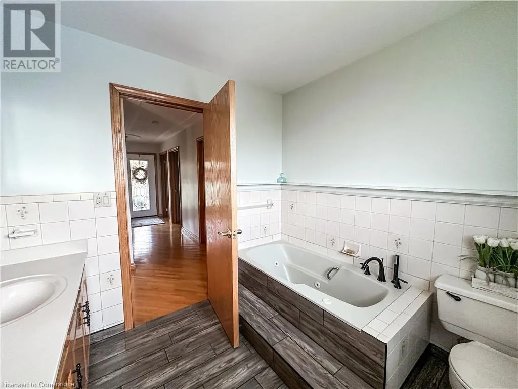 2320 HENDERSHOT Road