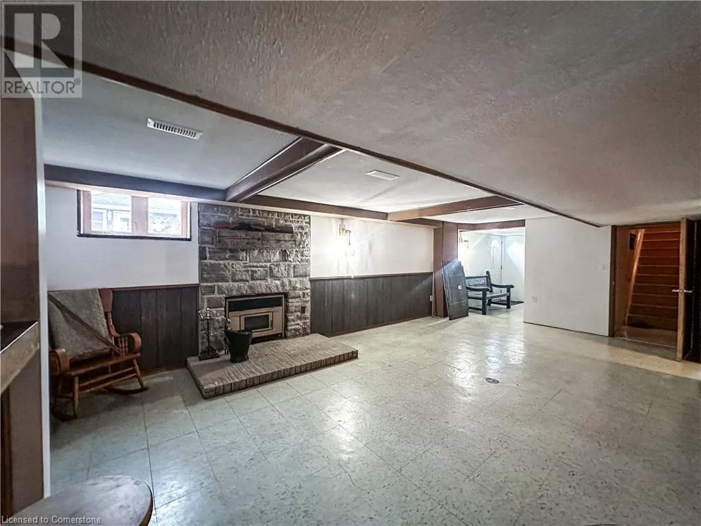 2320 HENDERSHOT Road