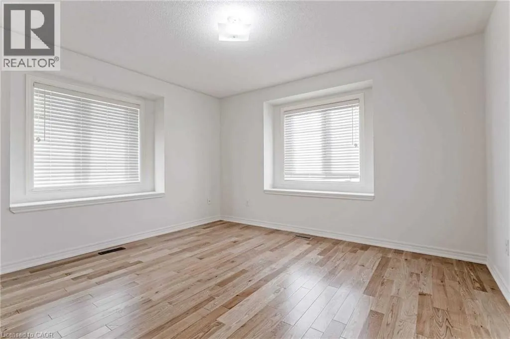 3 COOLWATER Drive Unit# UPPER, #UPPER