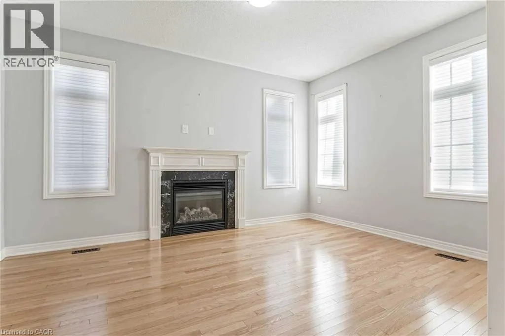 3 COOLWATER Drive Unit# UPPER, #UPPER