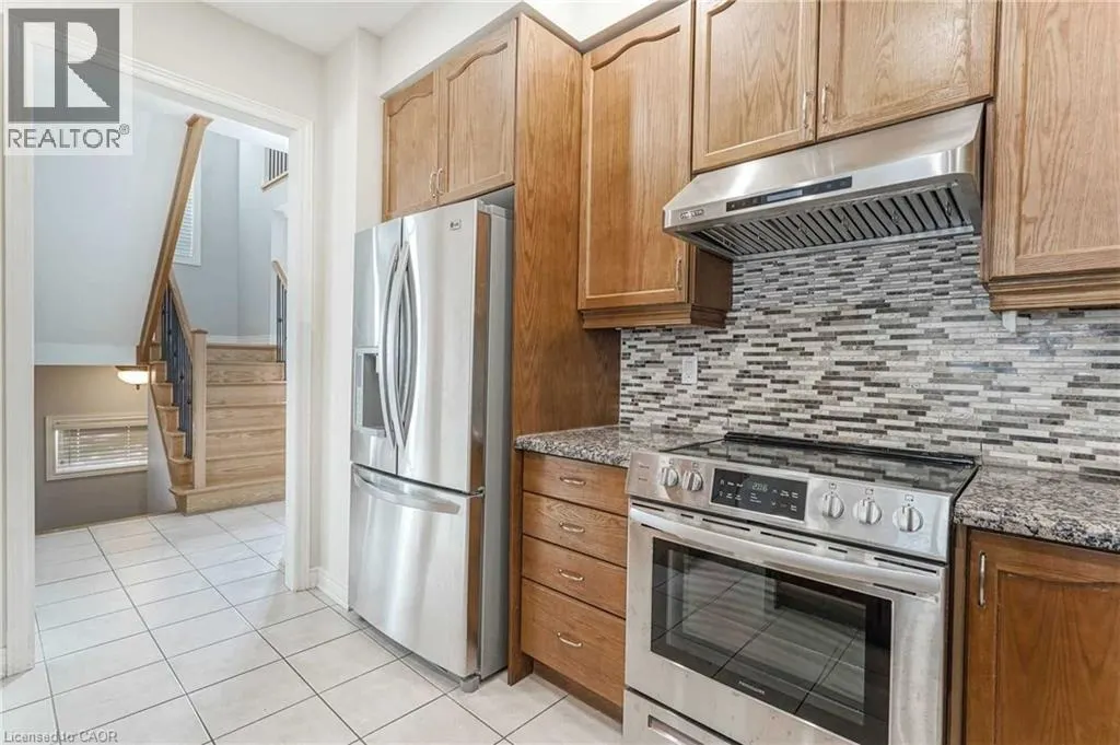 3 COOLWATER Drive Unit# UPPER, #UPPER