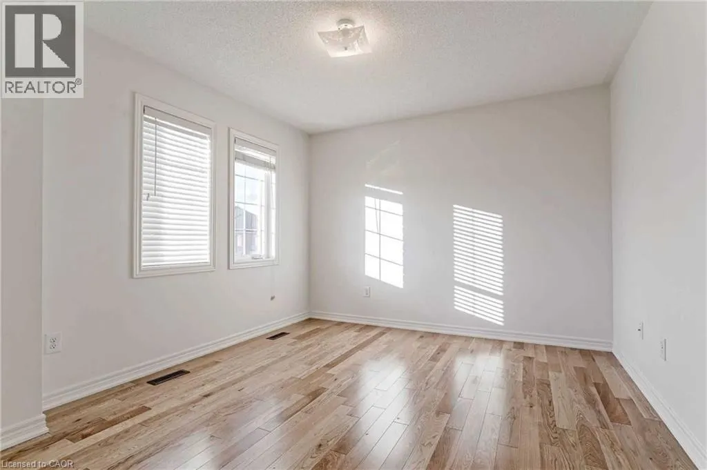 3 COOLWATER Drive Unit# UPPER, #UPPER