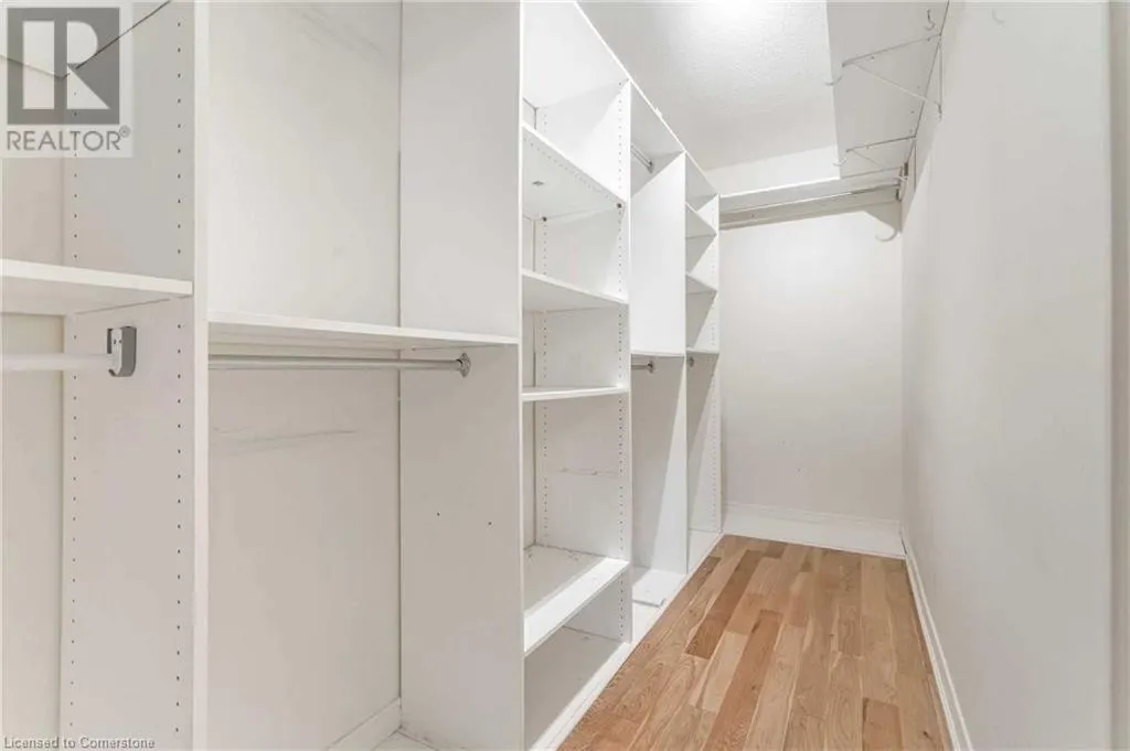3 COOLWATER Drive Unit# UPPER, #UPPER
