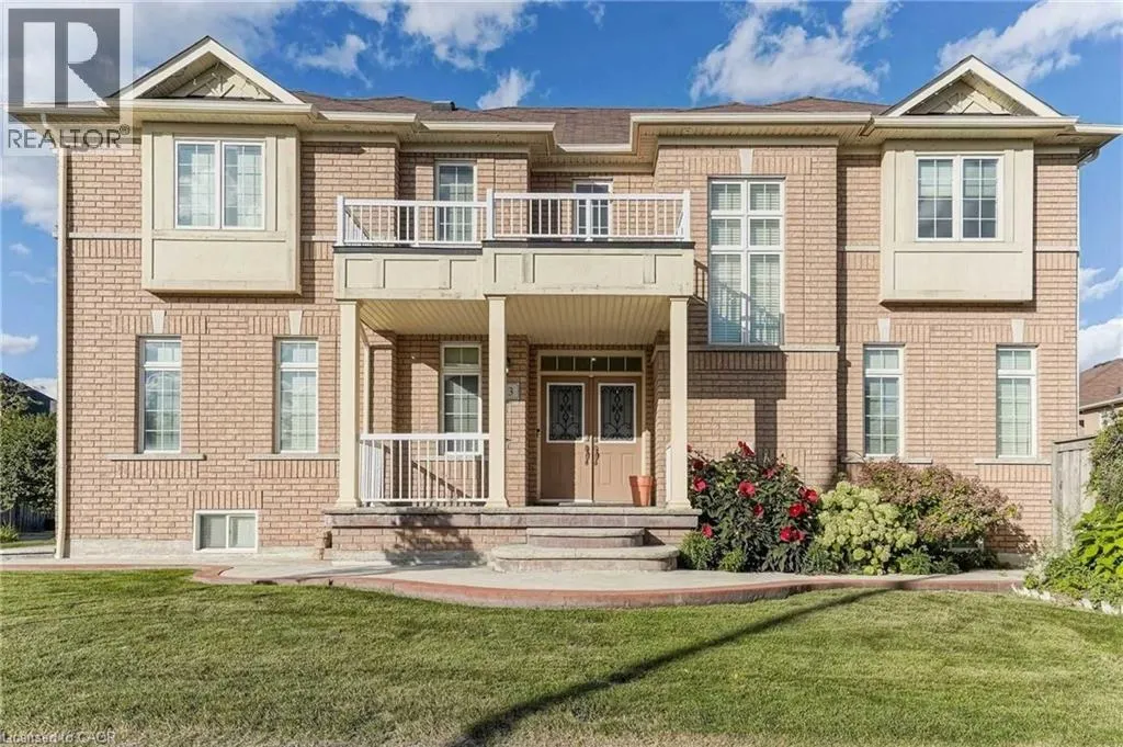 3 COOLWATER Drive Unit# UPPER, #UPPER
