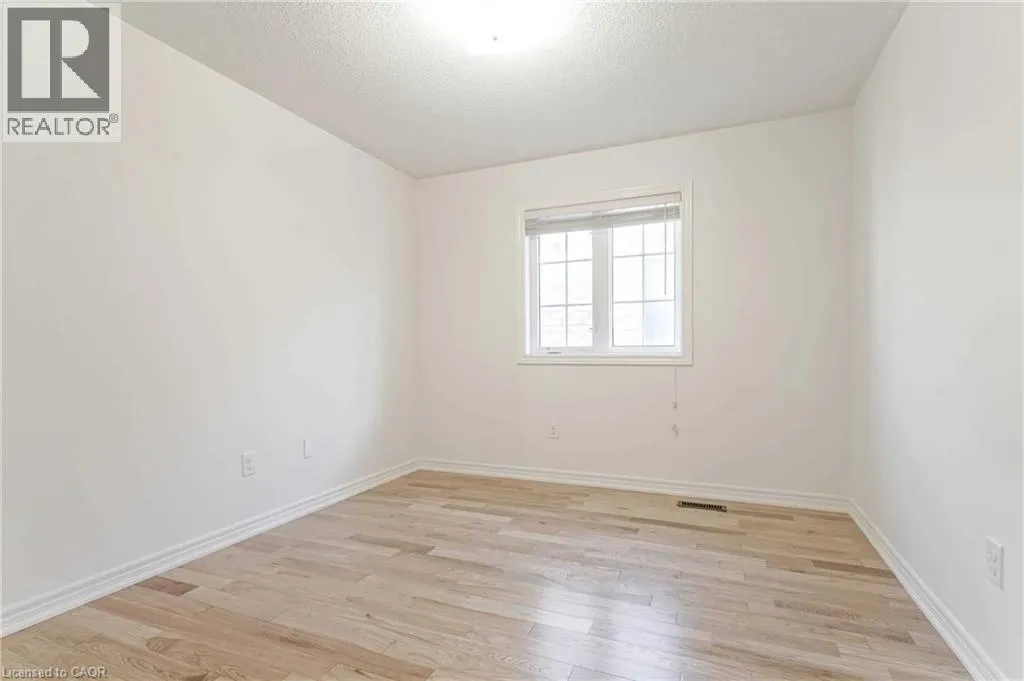 3 COOLWATER Drive Unit# UPPER, #UPPER