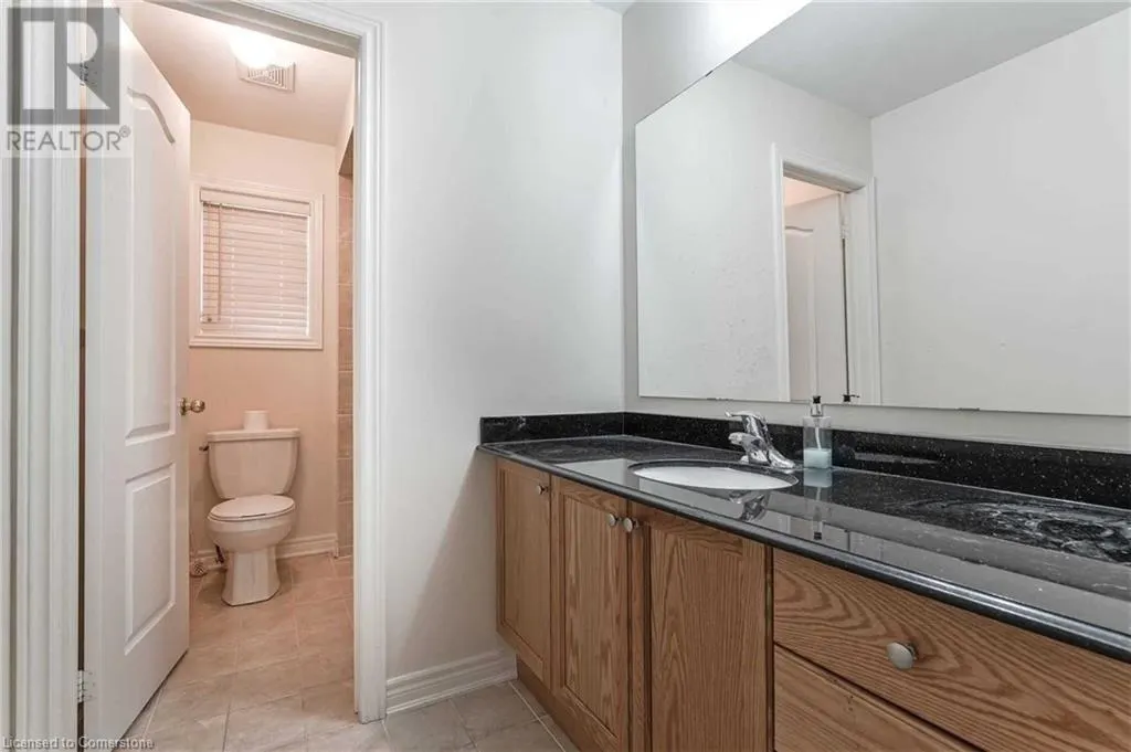 3 COOLWATER Drive Unit# UPPER, #UPPER
