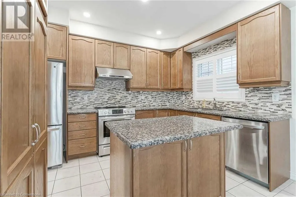 3 COOLWATER Drive Unit# UPPER, #UPPER