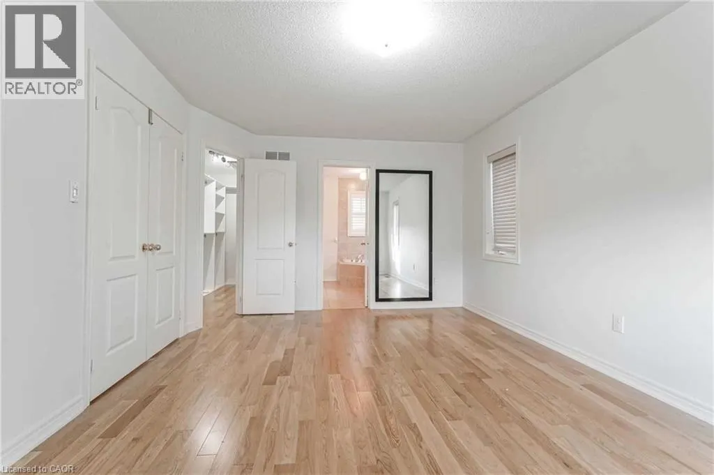 3 COOLWATER Drive Unit# UPPER, #UPPER