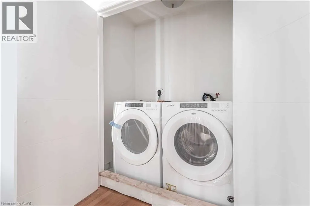 3 COOLWATER Drive Unit# UPPER, #UPPER