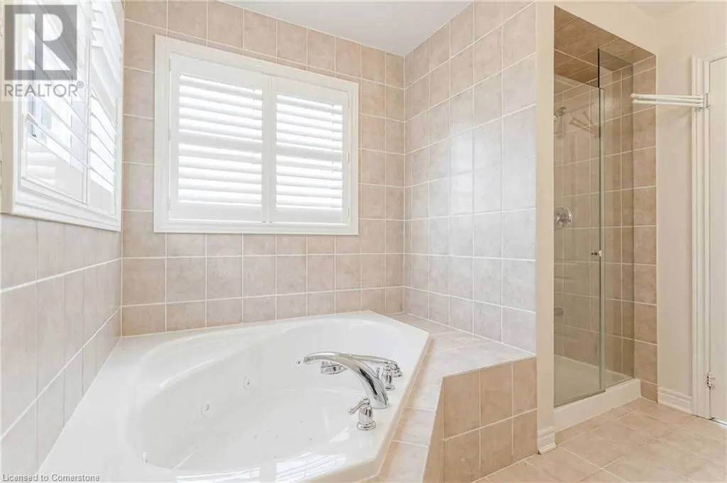 3 COOLWATER Drive Unit# UPPER, #UPPER