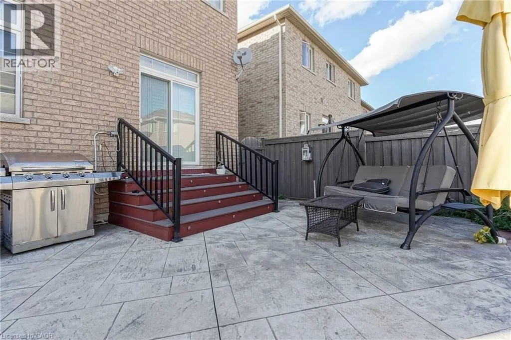 3 COOLWATER Drive Unit# UPPER, #UPPER