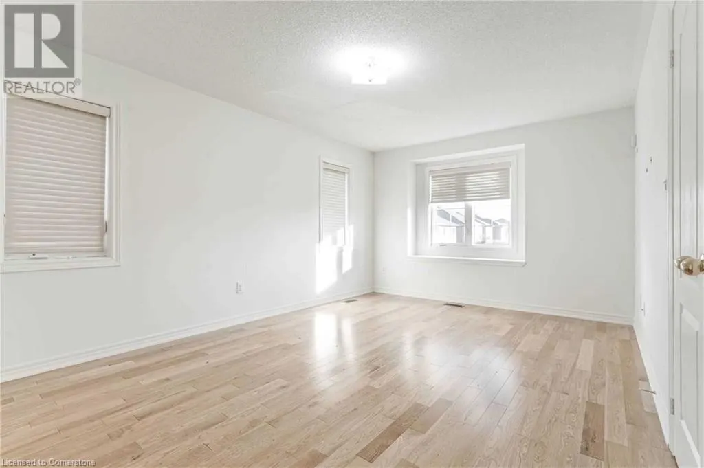 3 COOLWATER Drive Unit# UPPER, #UPPER