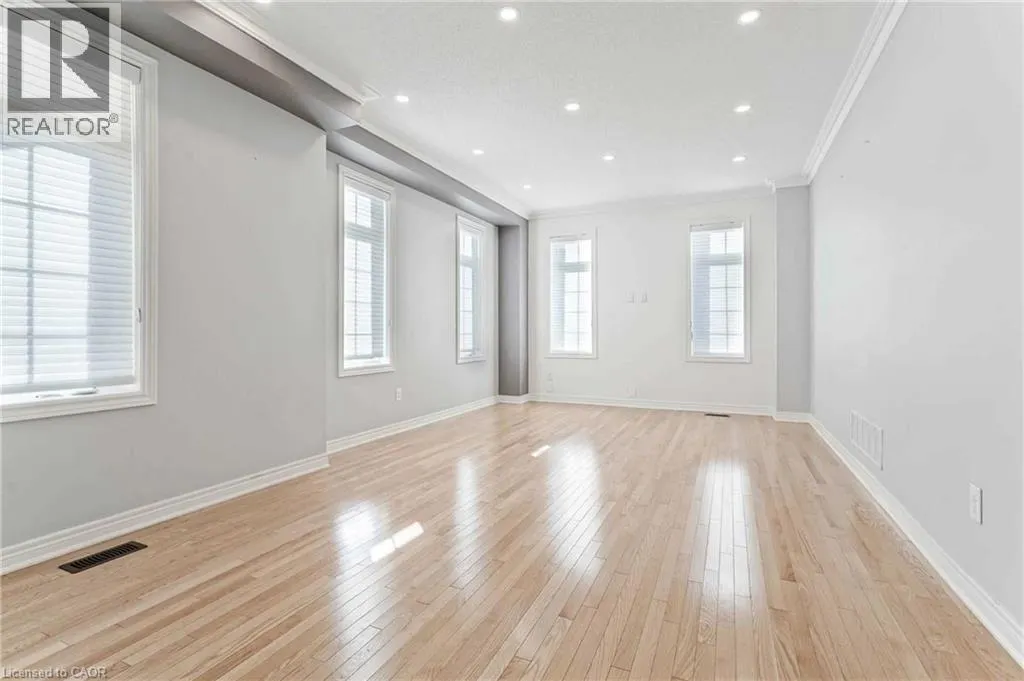 3 COOLWATER Drive Unit# UPPER, #UPPER