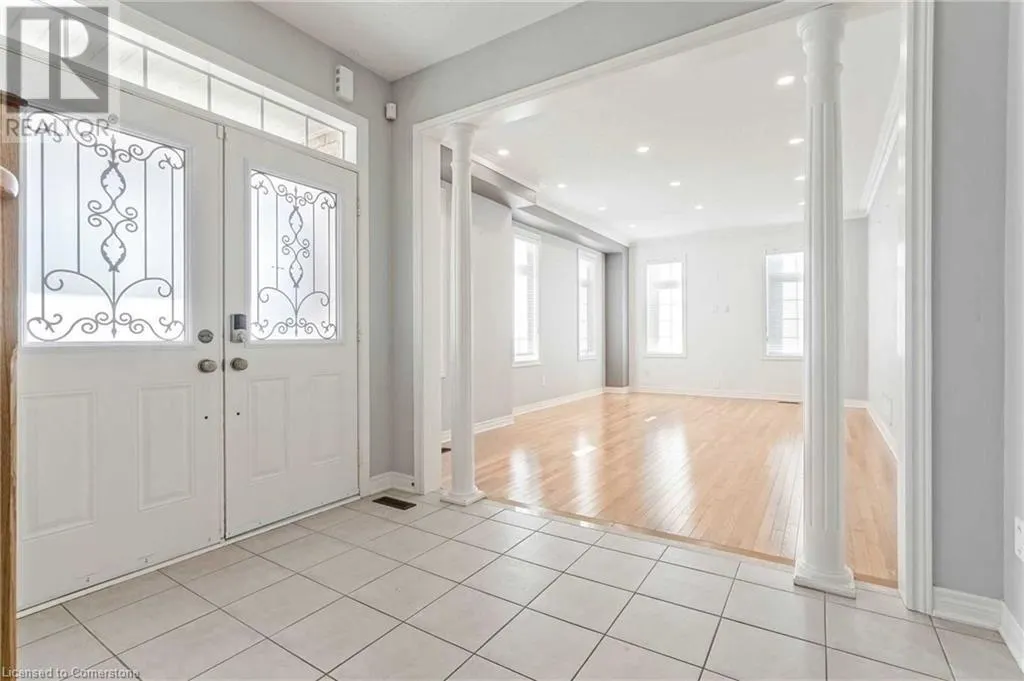 3 COOLWATER Drive Unit# UPPER, #UPPER