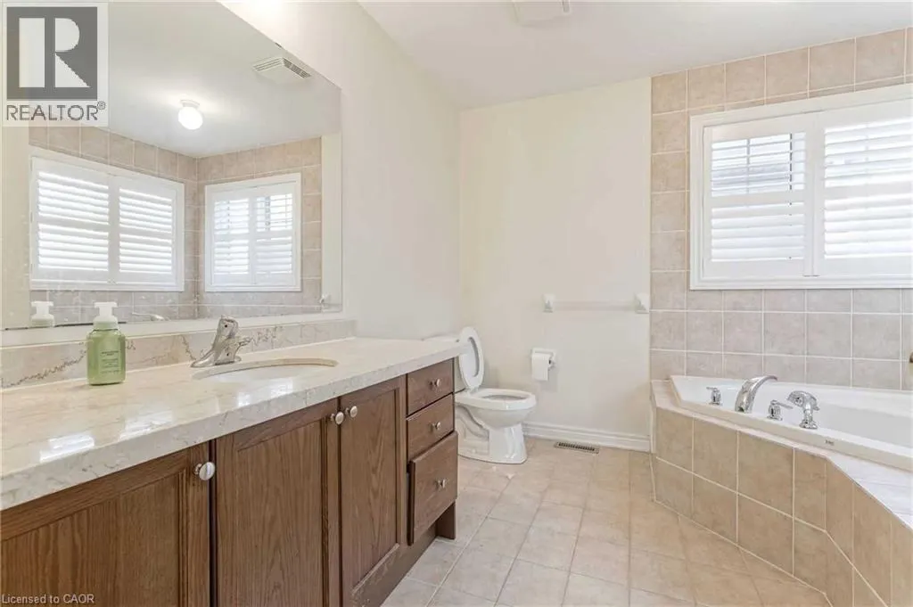 3 COOLWATER Drive Unit# UPPER, #UPPER