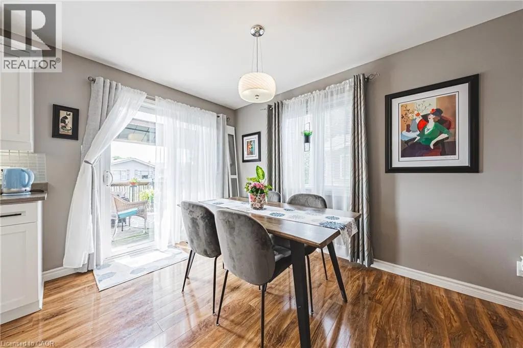 38 JASPER HEIGHTS PVT