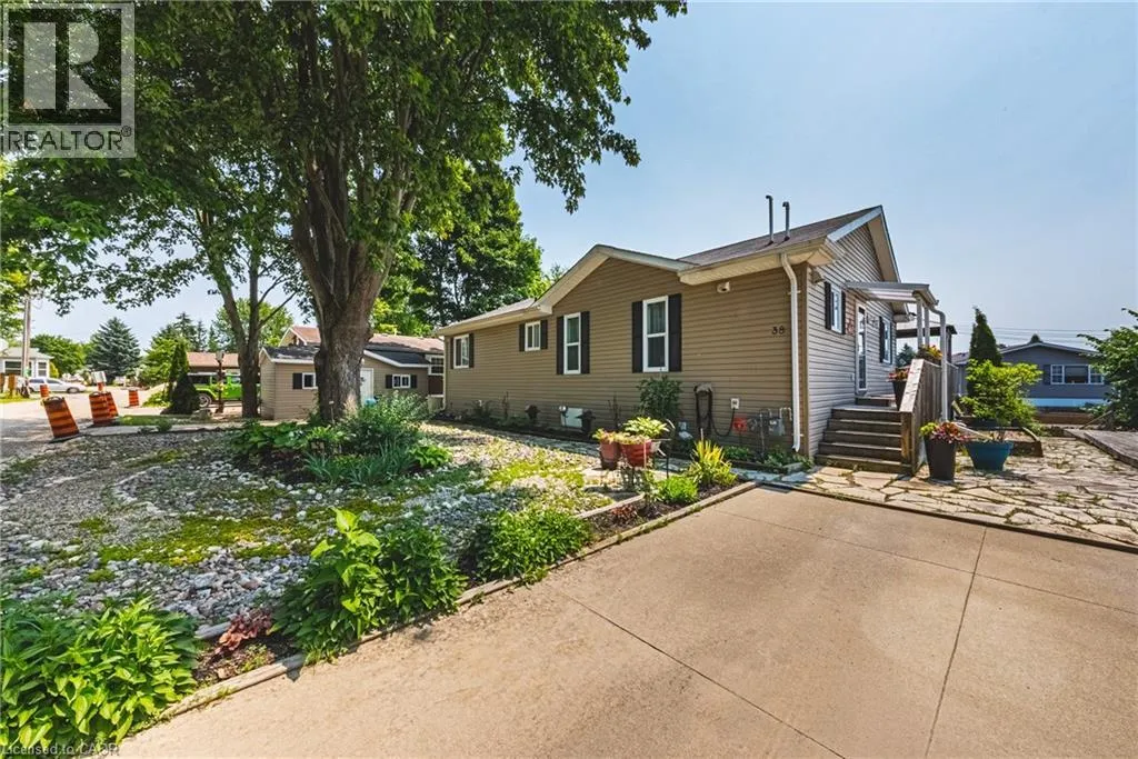 38 JASPER HEIGHTS PVT