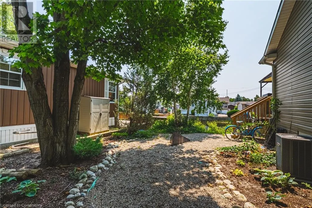 38 JASPER HEIGHTS PVT