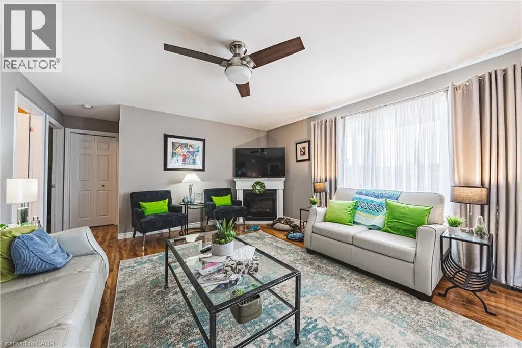 38 JASPER HEIGHTS PVT