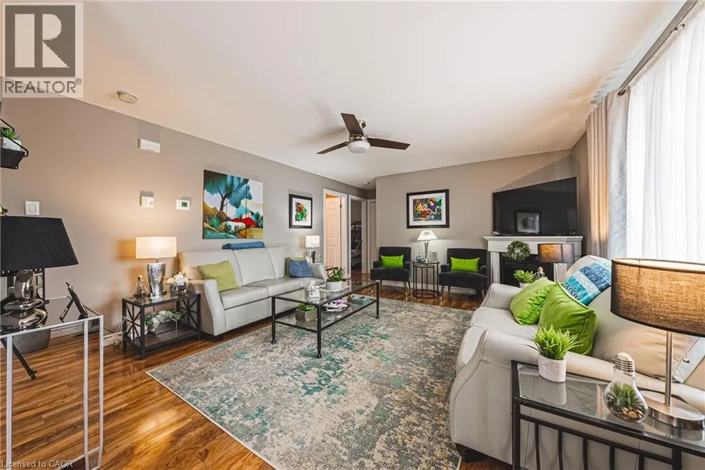 38 JASPER HEIGHTS PVT