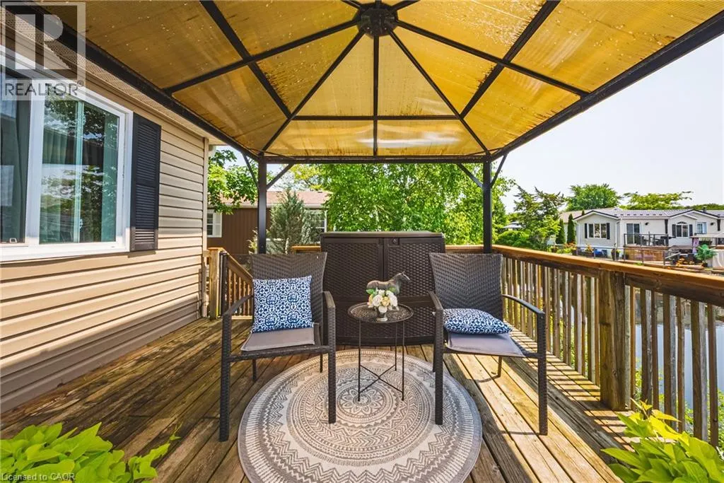 38 JASPER HEIGHTS PVT