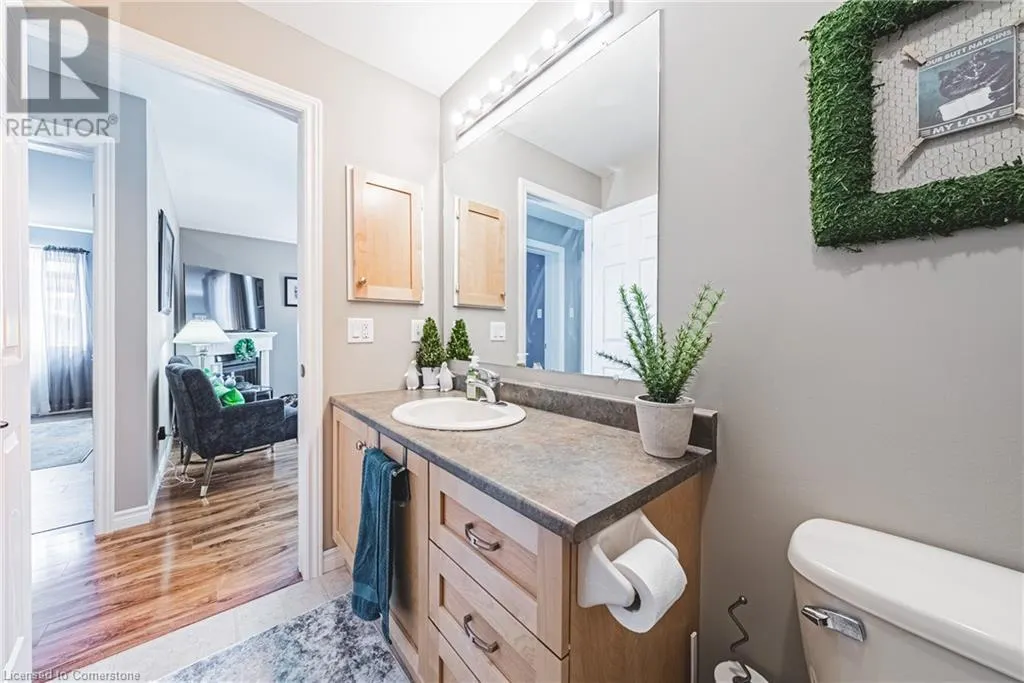 38 JASPER HEIGHTS PVT